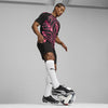 King Match FG/AG voetbalschoenen