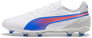 King Match FG/AG voetbalschoenen