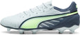 King Match FG/AG voetbalschoenen