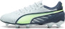King Match FG/AG voetbalschoenen