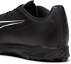 Ultra 5 Play TT voetbalschoenen