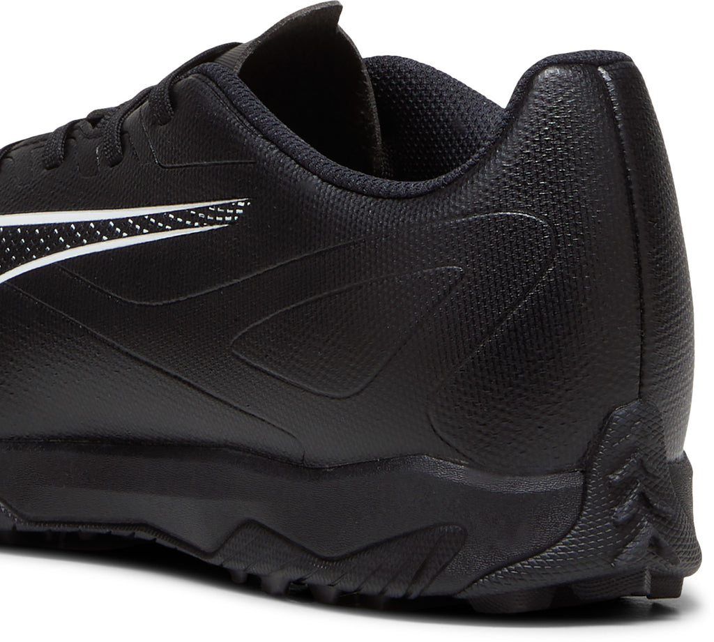 Ultra 5 Play TT voetbalschoenen