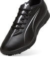 Ultra 5 Play TT voetbalschoenen