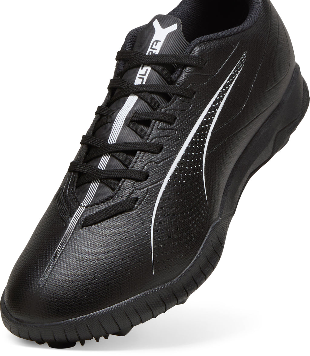 Ultra 5 Play TT voetbalschoenen