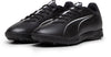 Ultra 5 Play TT voetbalschoenen