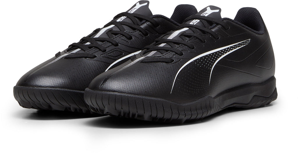 Ultra 5 Play TT voetbalschoenen