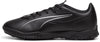 Ultra 5 Play TT voetbalschoenen