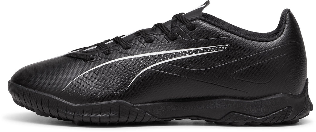 Ultra 5 Play TT voetbalschoenen