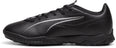 Ultra 5 Play TT voetbalschoenen