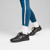 Ultra 5 Play TT voetbalschoenen