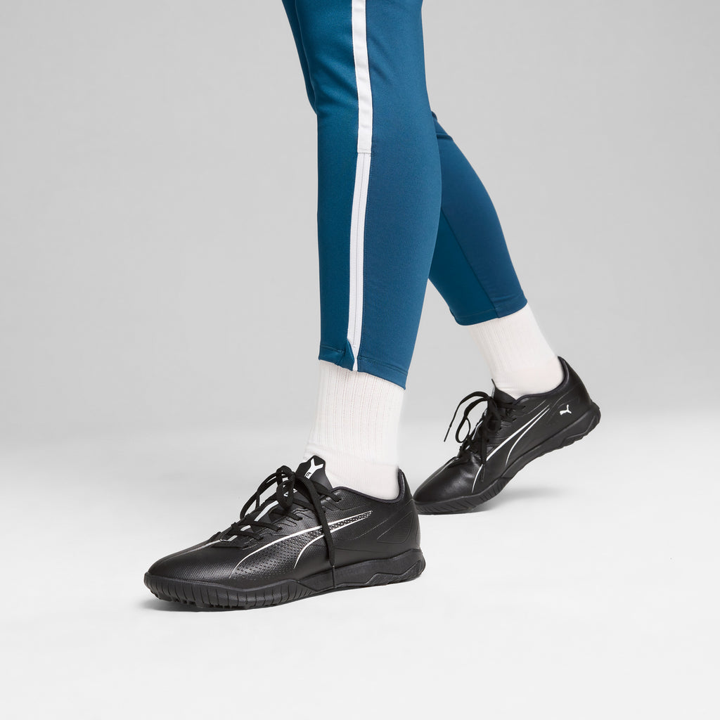 Ultra 5 Play TT voetbalschoenen