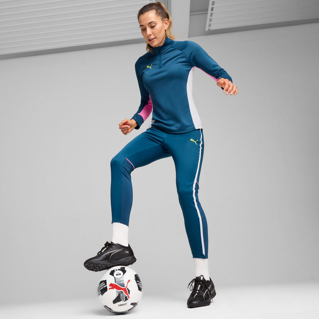 Ultra 5 Play TT voetbalschoenen