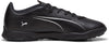 Ultra 5 Play TT voetbalschoenen