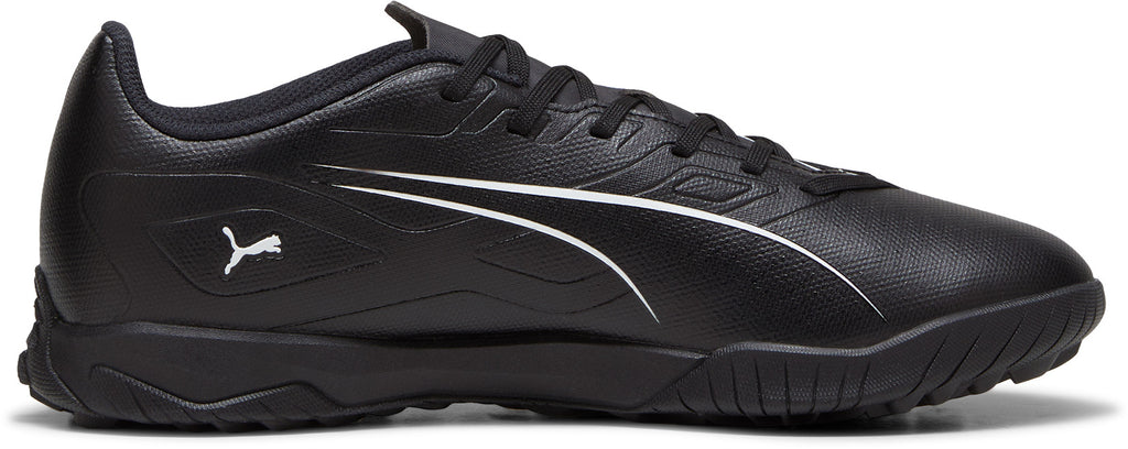 Ultra 5 Play TT voetbalschoenen