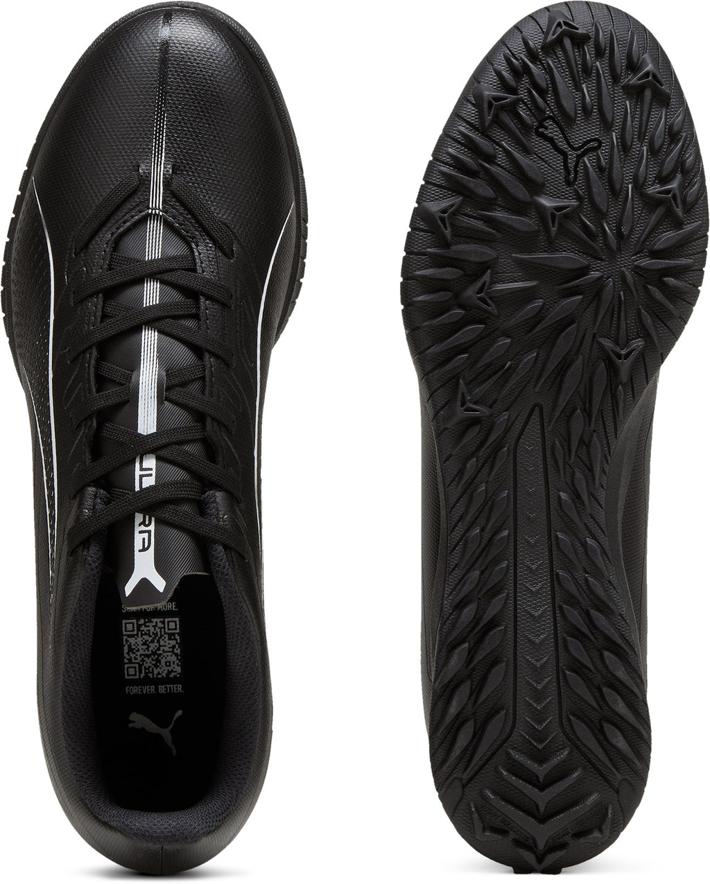 Ultra 5 Play TT voetbalschoenen