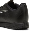 Ultra 5 Play TT zaalvoetbalschoenen