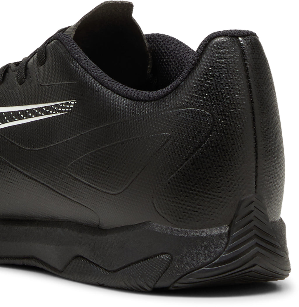 Ultra 5 Play TT zaalvoetbalschoenen