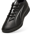Ultra 5 Play TT zaalvoetbalschoenen
