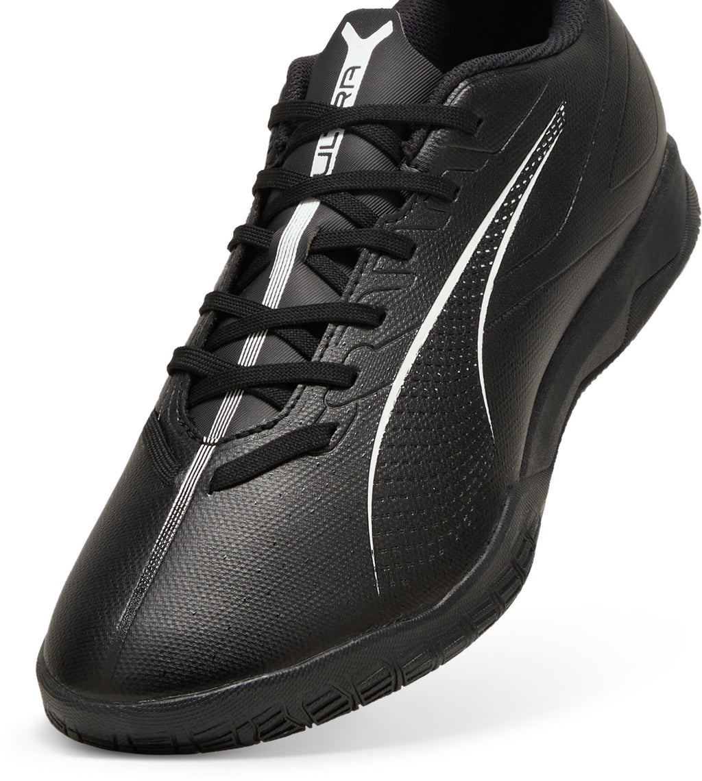 Ultra 5 Play TT zaalvoetbalschoenen