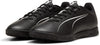 Ultra 5 Play TT zaalvoetbalschoenen