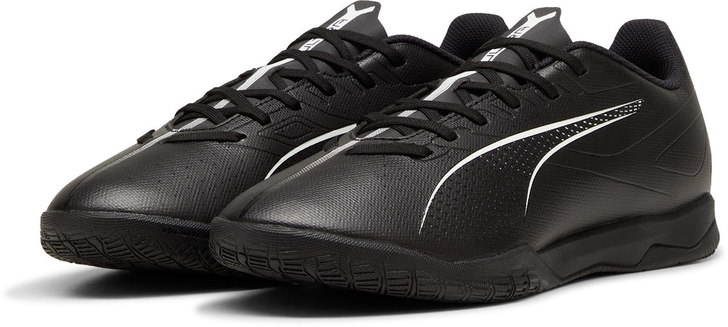 Ultra 5 Play TT zaalvoetbalschoenen