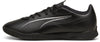 Ultra 5 Play TT zaalvoetbalschoenen