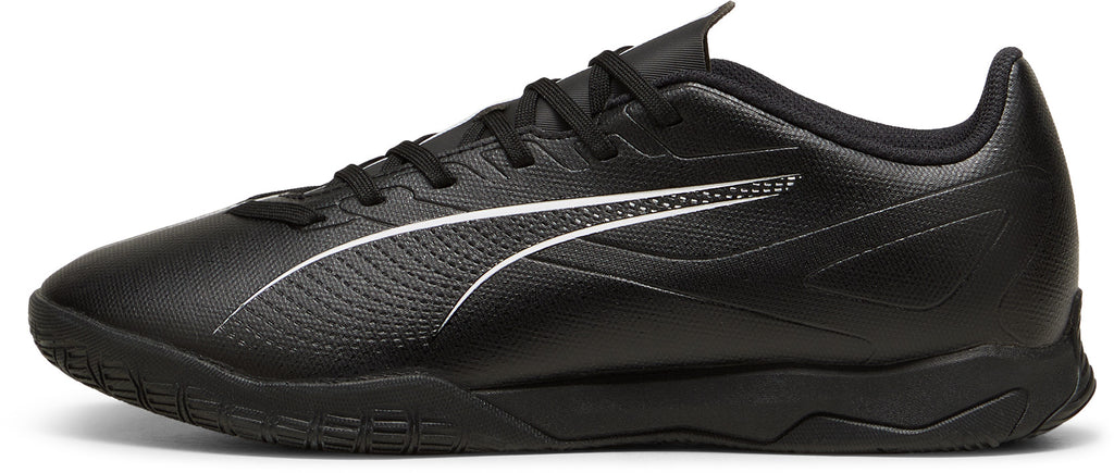 Ultra 5 Play TT zaalvoetbalschoenen