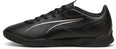 Ultra 5 Play TT zaalvoetbalschoenen