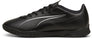 Ultra 5 Play TT zaalvoetbalschoenen