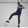 Ultra 5 Play TT zaalvoetbalschoenen