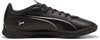 Ultra 5 Play TT zaalvoetbalschoenen