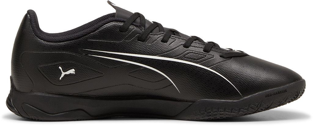 Ultra 5 Play TT zaalvoetbalschoenen