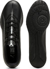 Ultra 5 Play TT zaalvoetbalschoenen