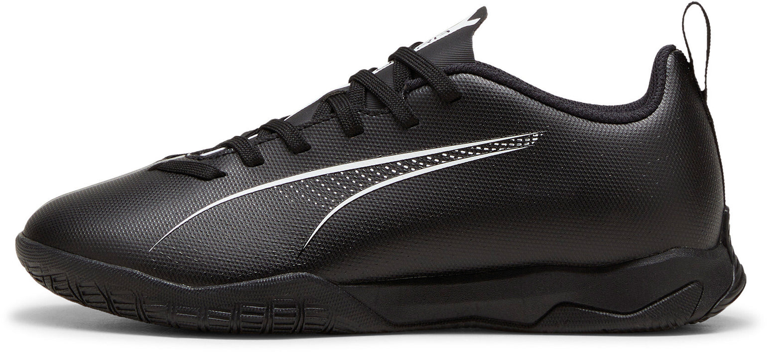 Ultra 5 Play kids zaalvoetbalschoenen