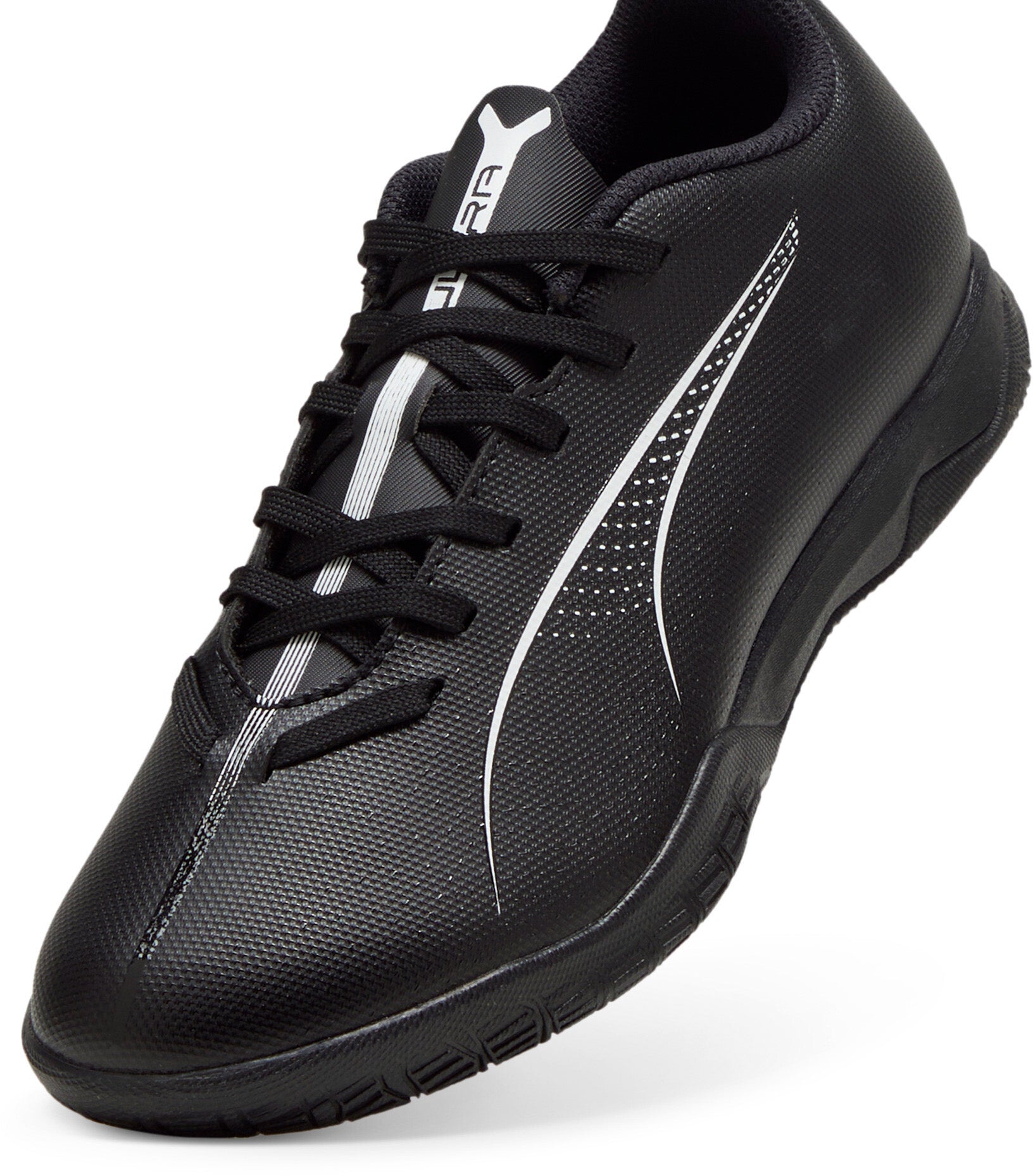 Ultra 5 Play kids zaalvoetbalschoenen