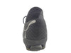 Future 7 Ultimate FG/AG voetbalschoenen