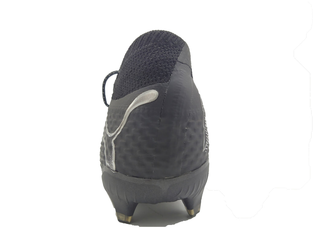 Future 7 Ultimate FG/AG voetbalschoenen