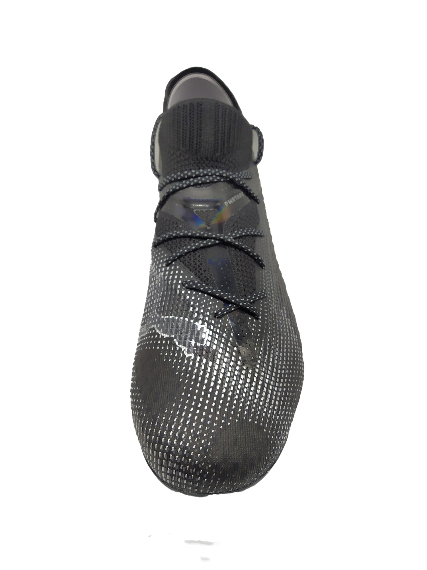 Future 7 Ultimate FG/AG voetbalschoenen