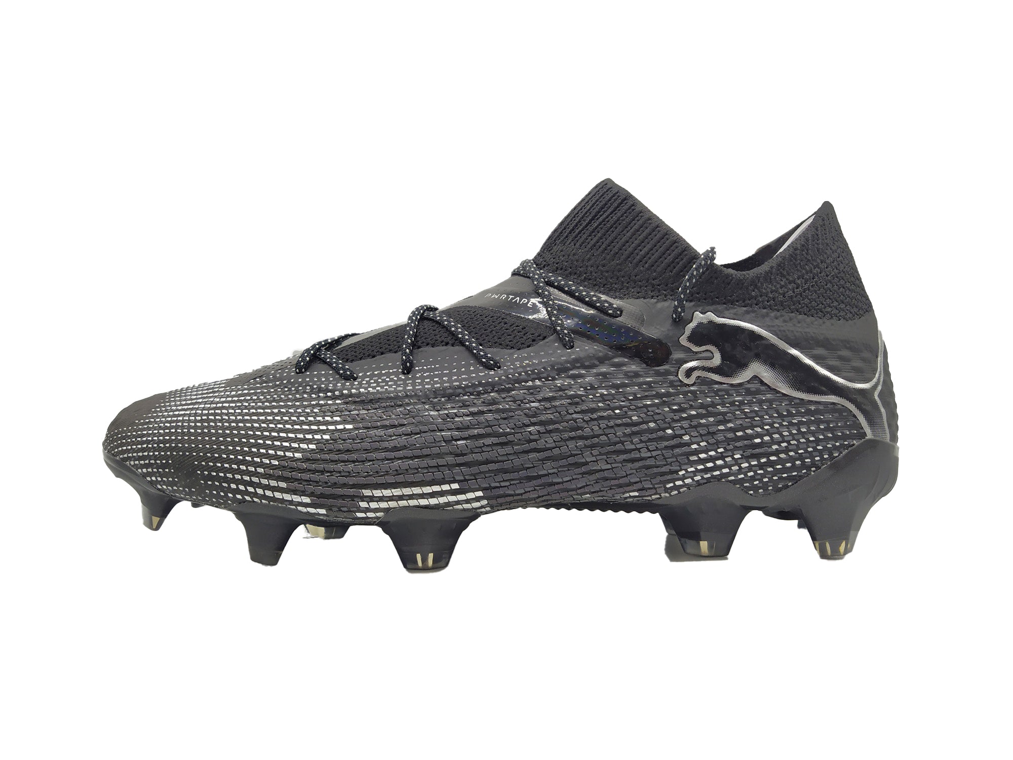 Future 7 Ultimate FG/AG voetbalschoenen