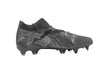 Future 7 Ultimate FG/AG voetbalschoenen