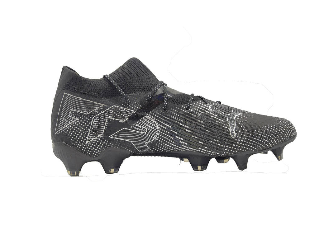 Future 7 Ultimate FG/AG voetbalschoenen