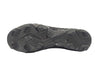 Future 7 Ultimate FG/AG voetbalschoenen
