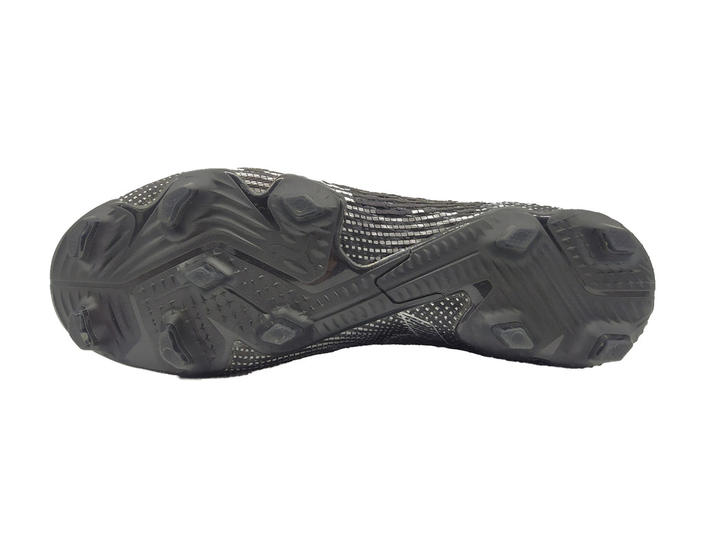 Future 7 Ultimate FG/AG voetbalschoenen