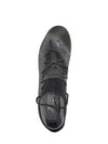 Future 7 Ultimate FG/AG voetbalschoenen