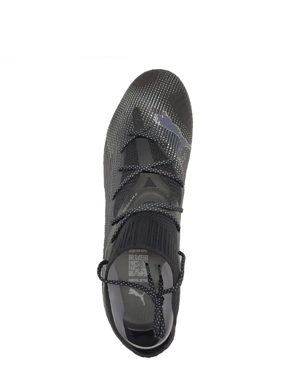 Future 7 Ultimate FG/AG voetbalschoenen