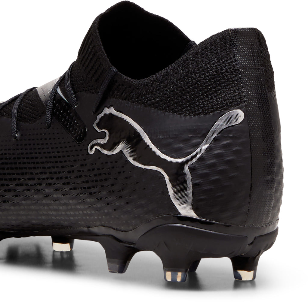 Future 7 Pro FG/AG voetbalschoenen