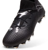 Future 7 Pro FG/AG voetbalschoenen
