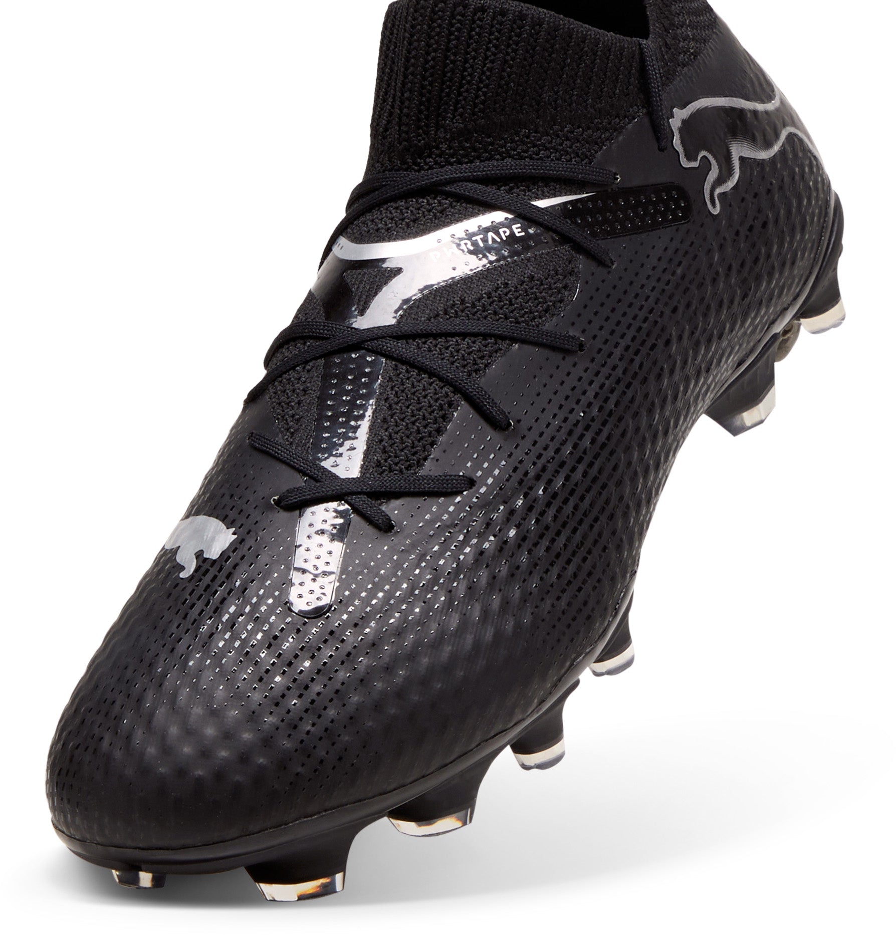 Future 7 Pro FG/AG voetbalschoenen