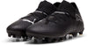 Future 7 Pro FG/AG voetbalschoenen