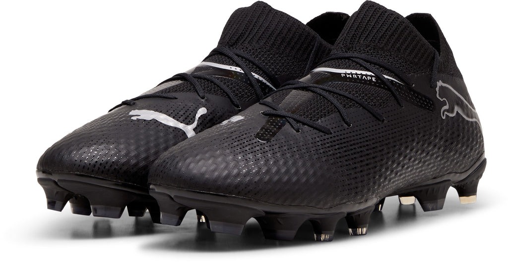 Future 7 Pro FG/AG voetbalschoenen